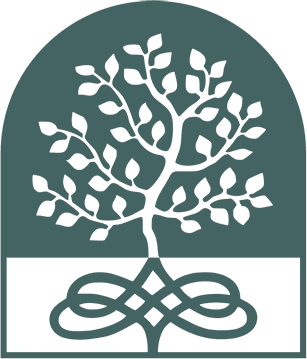 Body Stress Release with Dawn